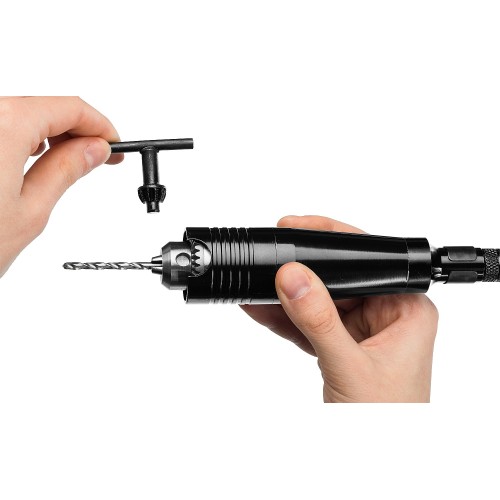 ЗУБР 50 мм, 250 Вт, лобзиковый станок (ЗСЛ-250)