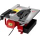 ЗУБР d 180 мм, 600 Вт, настольный электрический плиткорез (ЭП-180-600Н)