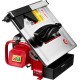 ЗУБР d 180 мм, 600 Вт, настольный электрический плиткорез (ЭП-180-600Н)