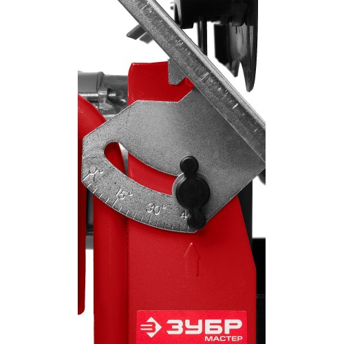 ЗУБР d 180 мм, 600 Вт, настольный электрический плиткорез (ЭП-180-600Н)