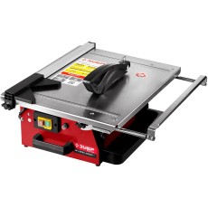 ЗУБР d 200 мм, 1000 Вт, настольный электрический плиткорез (ЭП-200-1000Н)