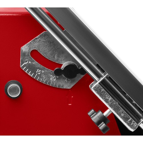 ЗУБР d 200 мм, 1000 Вт, настольный электрический плиткорез (ЭП-200-1000Н)