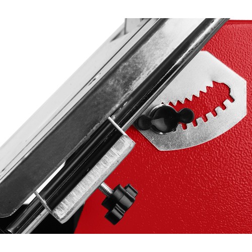 ЗУБР d 200 мм, 1000 Вт, настольный электрический плиткорез (ЭП-200-1000Н)