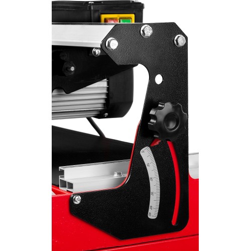 ЗУБР 620 мм, d 200 мм, 800 Вт, электрический плиткорез (ЭП-200-800С)