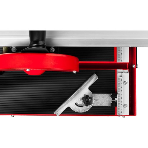 ЗУБР 620 мм, d 200 мм, 800 Вт, электрический плиткорез (ЭП-200-800С)