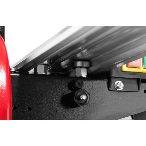 ЗУБР 620 мм, d 200 мм, 800 Вт, электрический плиткорез (ЭП-200-800С)