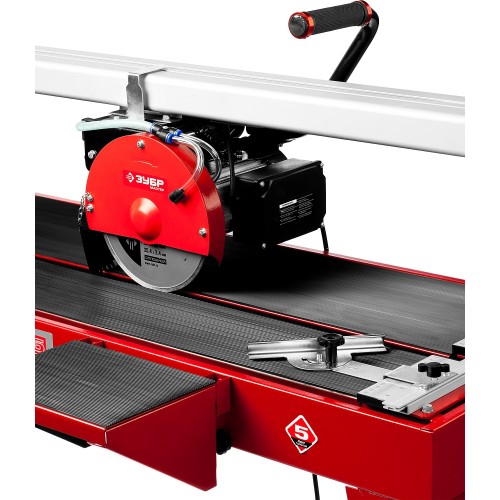 ЗУБР 920 мм, d 200 мм, 1000 Вт, электрический плиткорез (ЭП-200-1000С)