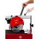 ЗУБР 920 мм, d 200 мм, 1000 Вт, электрический плиткорез (ЭП-200-1000С)