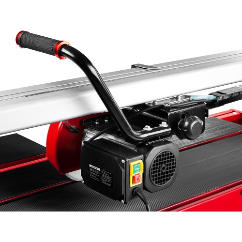 ЗУБР 920 мм, d 200 мм, 1000 Вт, электрический плиткорез (ЭП-200-1000С)