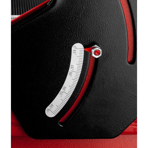 ЗУБР 920 мм, d 200 мм, 1000 Вт, электрический плиткорез (ЭП-200-1000С)