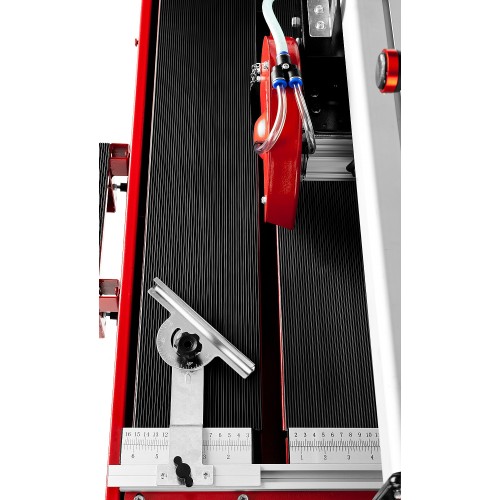 ЗУБР 920 мм, d 200 мм, 1000 Вт, электрический плиткорез (ЭП-200-1000С)