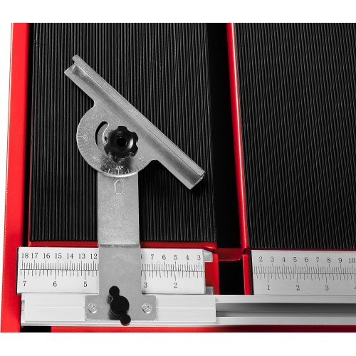 ЗУБР 920 мм, d 200 мм, 1000 Вт, электрический плиткорез (ЭП-200-1000С)