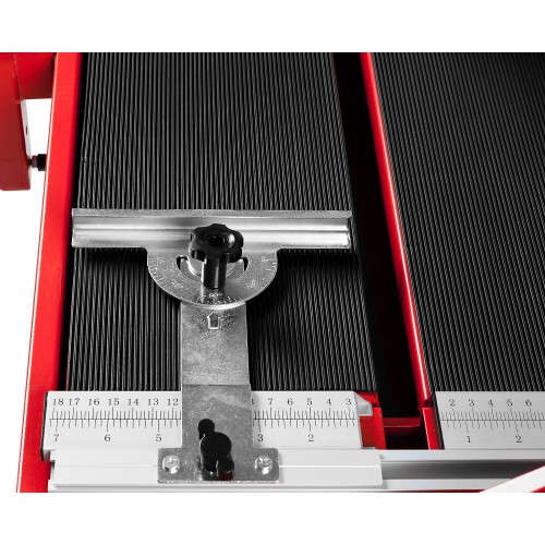 ЗУБР 1020 мм, d 250 мм, 1200 Вт, электрический плиткорез (ЭП-250-1200С)