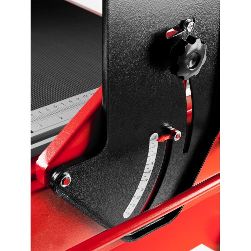 ЗУБР 1020 мм, d 250 мм, 1200 Вт, электрический плиткорез (ЭП-250-1200С)