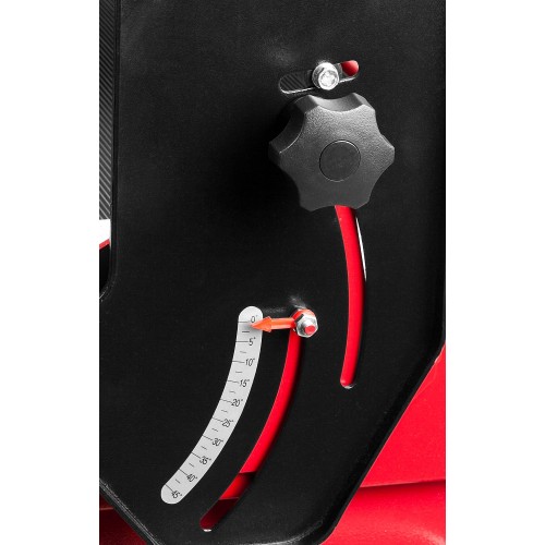 ЗУБР 1200 мм, d 300 мм, 1500 Вт, электрический плиткорез (ЭП-300-1500C)