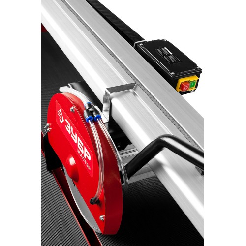 ЗУБР 1200 мм, d 300 мм, 1500 Вт, электрический плиткорез (ЭП-300-1500C)