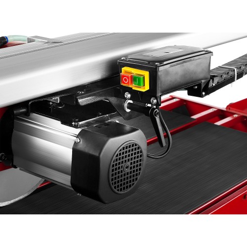 ЗУБР 1200 мм, d 300 мм, 1500 Вт, электрический плиткорез (ЭП-300-1500C)