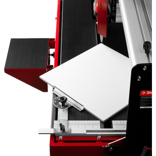 ЗУБР 1200 мм, d 300 мм, 1500 Вт, электрический плиткорез (ЭП-300-1500C)