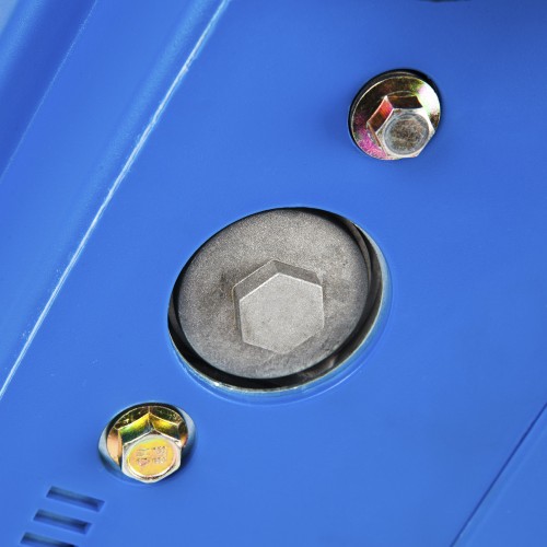 ЗУБР 1200 Вт, инверторный генератор, Профессионал (ЗИГ-1200)