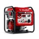 ЗУБР 2800 Вт, инверторный генератор (СБИ-2800)