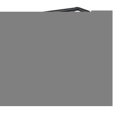 ЗУБР 600 л/мин, мотопомпа бензиновая (МП-600)