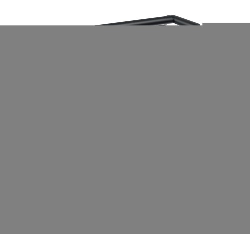 ЗУБР 600 л/мин, мотопомпа бензиновая (МП-600)