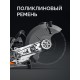 KRAFTOOL 4800 Вт, 400 мм, без диска, бензорез по бетону (бетонорез) (K970-16)