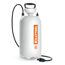 KRAFTOOL бак для воды для бензорезов (K-002)