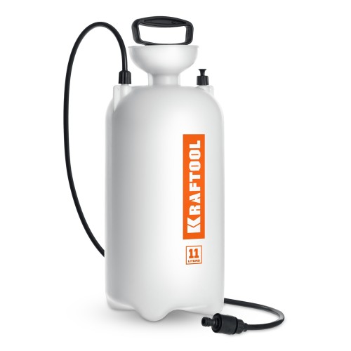KRAFTOOL бак для воды для бензорезов (K-002)