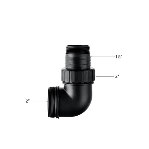 ЗУБР 1300 Вт, дренажный насос для грязной воды, Профессионал (НПГ-Т3-1300)