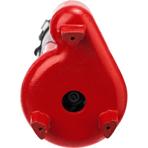 ЗУБР 250 Вт, фекальный насос (НПФ-250)