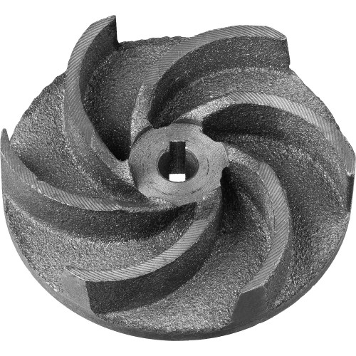 ЗУБР 450 Вт, фекальный насос (НПФ-450)