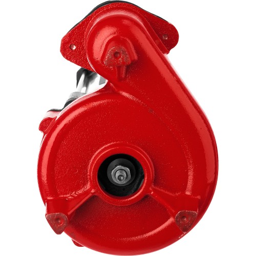 ЗУБР 450 Вт, фекальный насос (НПФ-450)