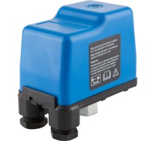 ЗУБР 1.4-2.8 Атм, реле давления (ЗРД)