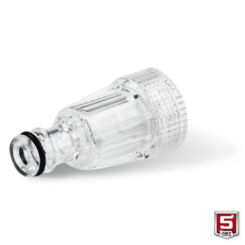 ЗУБР 140 Атм, 1700 Вт, мойка высокого давления, пистолет МИГ-180 (АВД-140)