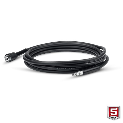 ЗУБР 180 Атм, 2300 Вт, мойка высокого давления, пистолет МИГ-180 (АВД-180)