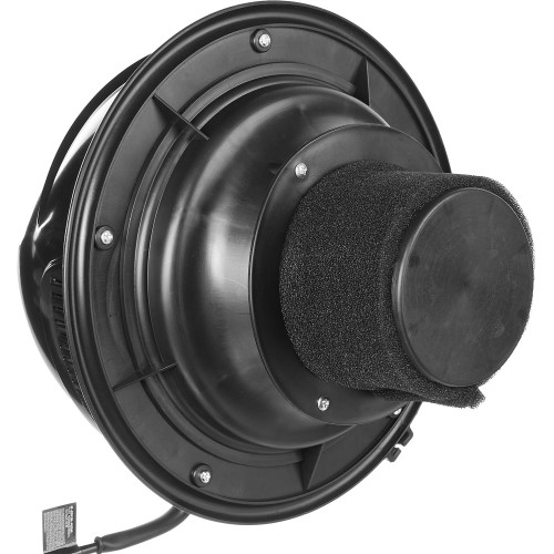 ЗУБР М1, 15 л, 1200 Вт, хозяйственный пылесос (ПУ-15-1200 М1)