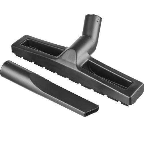 ЗУБР М1, 15 л, 1200 Вт, хозяйственный пылесос (ПУ-15-1200 М1)