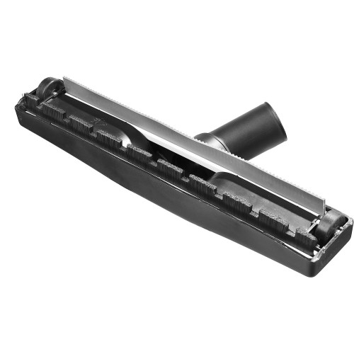 ЗУБР М1, 15 л, 1200 Вт, хозяйственный пылесос (ПУ-15-1200 М1)