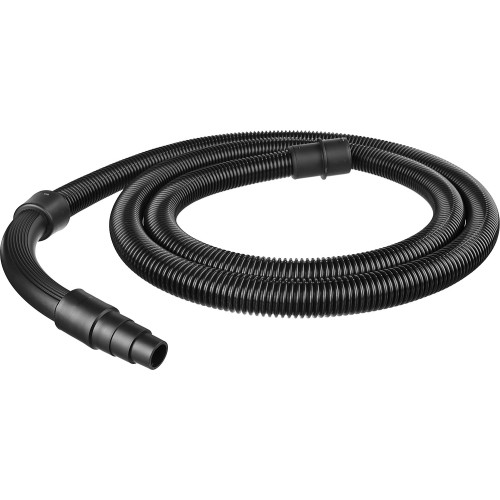 ЗУБР М4, 60 л, 1400 Вт, строительный пылесос (ПУ-60-1400 М4)