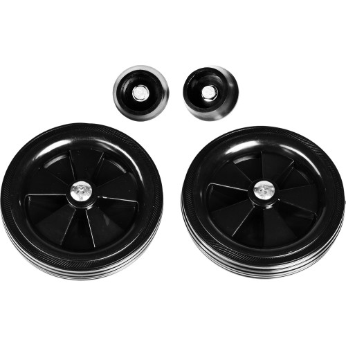 ЗУБР 360 л/мин, 50 л, 2200 Вт, ременной масляный компрессор, Профессионал (ЗКПМ-360-50-Р-2.2)