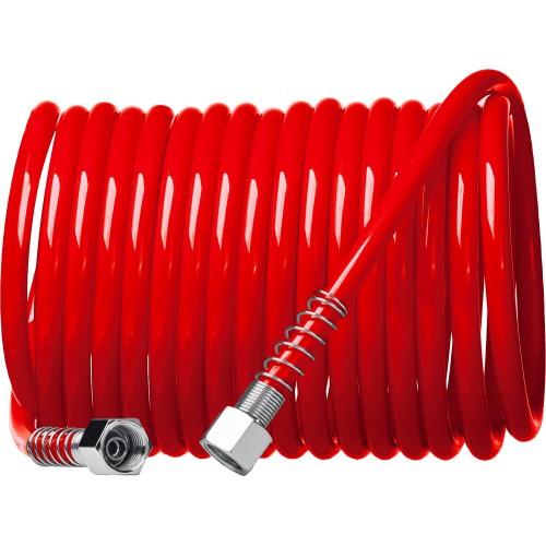 ЗУБР MS-5N, 5 предметов, универсальный набор пневмоинструмента (06458-H5)