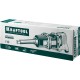 KRAFTOOL PW-3400, 1″, 3400 Н·м, ударный пневматический гайковерт (64200)