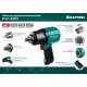 KRAFTOOL PW-900, 1/2″, 880 Н·м, ударный пневматический гайковерт (64210)