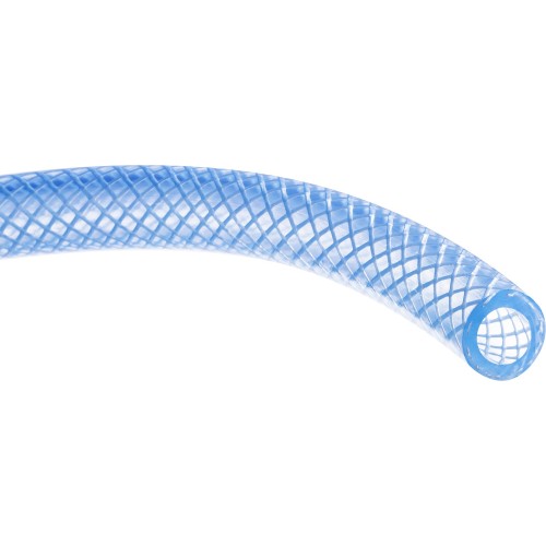 ЗУБР 50 м, 10 х 16 мм, воздушный шланг (6487-50)