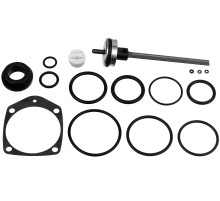 ЗУБР 55/300, ремонтный комплект для степлера (арт. 3192) (3192-РК)