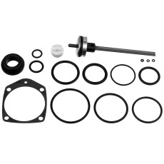 ЗУБР 55/300, ремонтный комплект для степлера (арт. 3192) (3192-РК)