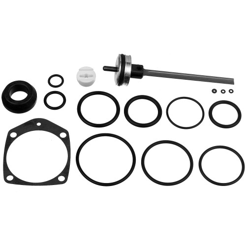 ЗУБР 55/300, ремонтный комплект для степлера (арт. 3192) (3192-РК)