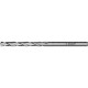 ЗУБР ПРОФ-А, 3.7 х 70 мм, сталь Р6М5, класс А, сверло по металлу, Профессионал (29625-3.7)