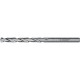 ЗУБР ПРОФ-А, 6.7 х 101 мм, сталь Р6М5, класс А, сверло по металлу, Профессионал (29625-6.7)